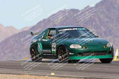 media/Jan-28-2024-SCCA SD (Sun) [[95d197e79e]]/1-Advanced Group/Session 2 Turn 9/